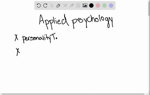 which-of-the-following-statements-is-the-best-example-of-applied-research-a-investigating-personalit