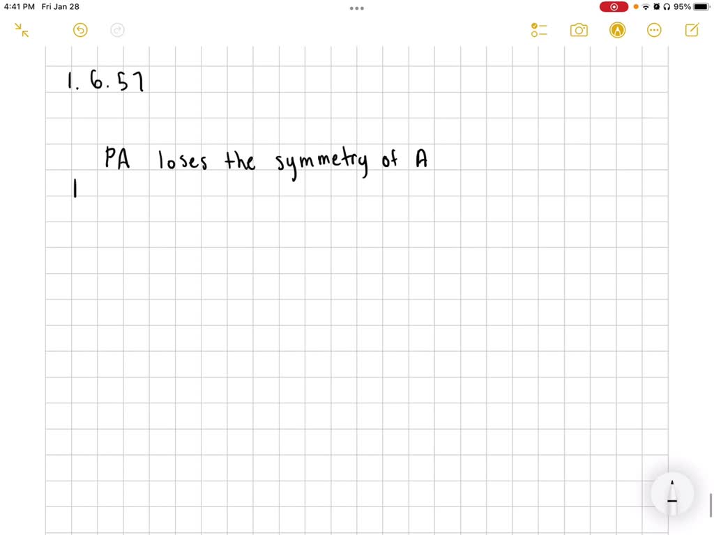 solved-a-student-proposes-a-type-matrix-with-operations-to-add-and