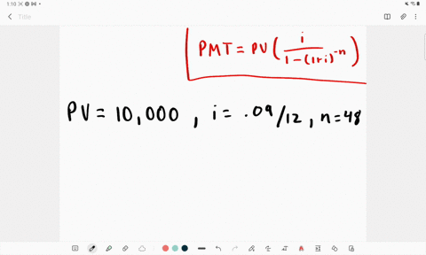 determine-the-periodic-payments-on-the-given-loan-or-mortgage-hint-see-example-5-10000-text-borrowed