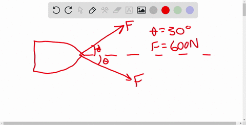 a-50-mathrmkg-bucket-of-water-is-raised-from-a-well-by-a-rope-if-the-upward-acceleration-of-the-bu-3