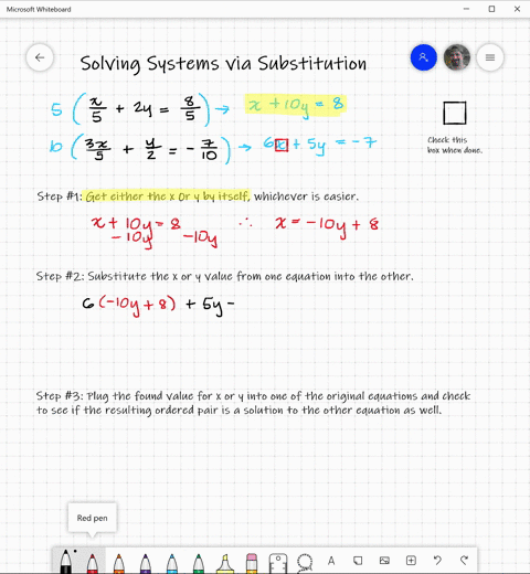 solve-each-system-by-the-substitution-method-check-each-solution-see-examples-6-and-7-beginaligned-4