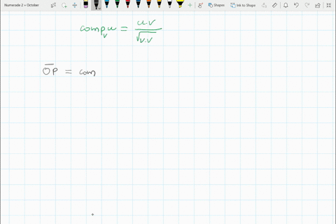 find-the-length-of-overlineo-p-in-figure-15