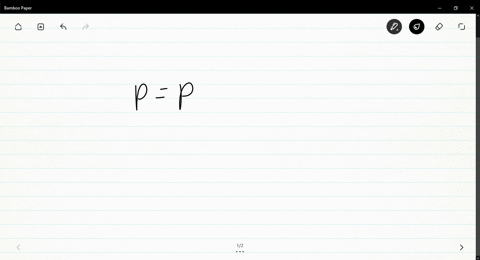 under-the-probability-assignments-in-problem-19-part-c-what-is-the-probability-that-the-spinner-wi-2
