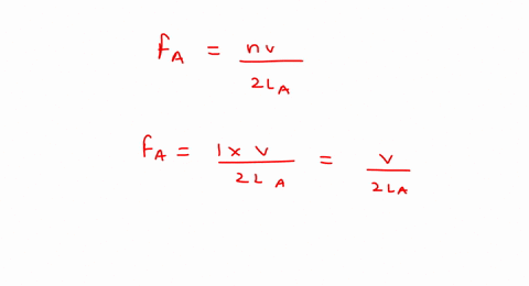 refer-to-interactive-solution-underline1737-1737-at-to-review-a-method-by-which-this-problem-can-be-