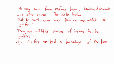 a-why-can-a-top-golfer-earn-more-in-a-weekend-than-a-university-professor-earns-in-a-year-b-why-can-