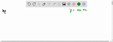 find-the-equation-of-a-line-with-given-slope-and-y-intercept-write-the-equation-in-slope-intercep-14