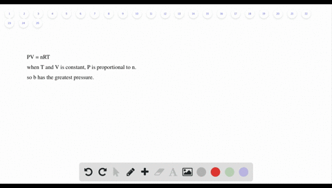 which-gas-sample-has-the-greatest-pressure-assume-that-all-the-samples-are-at-the-same-temperature-e