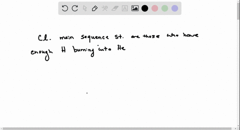 in-the-h-r-diagrams-for-some-young-clusters-stars-of-both-very-low-and-very-high-luminosity-are-off-