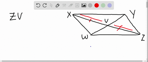 wxyz-is-a-parallelogram-find-each-measure-z-v