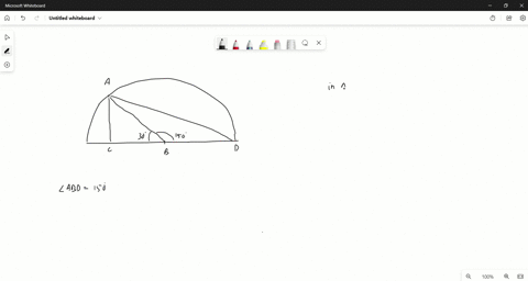 these-exercises-use-results-from-plane-geometry-to-obtain-exact-values-of-the-trigonometric-funct-11