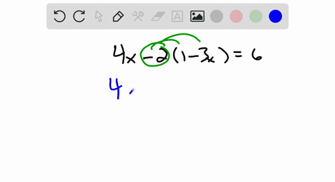 solve-equation-4-x-21-3-x6