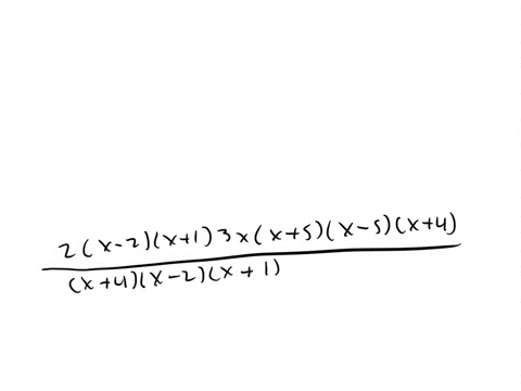 perform-each-operation-and-simplify-if-possible-see-example-9-frac2-x2-2-x-4x22-x-8-cdot-frac3-x215-
