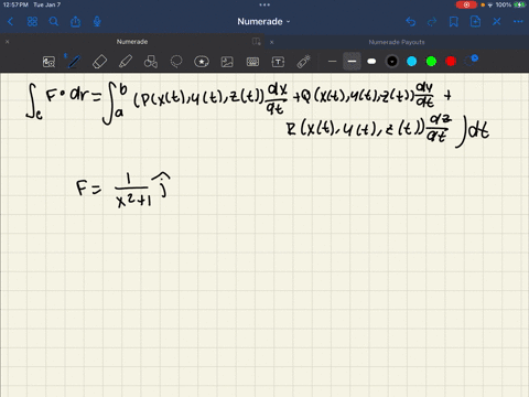 find-the-line-integrals-of-mathbff-from-000-to-111-over-each-of-the-following-paths-in-the-accompa-2