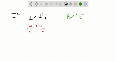 halogens-form-polyhalide-ions-sketch-lewis-clectron-dot-structures-and-molecular-structures-for-the-