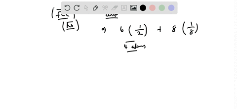 SOLVED:Nickel crystallizes in a face-centered cubic array of atoms in ...