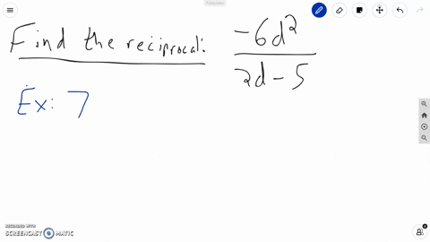 find-the-reciprocal-of-each-expression-frac-6-d22-d-5