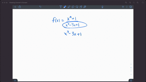 in-exercises-64-66-the-function-f-has-one-or-more-vertical-asymptotes-plot-f-and-its-vertical-asym-3