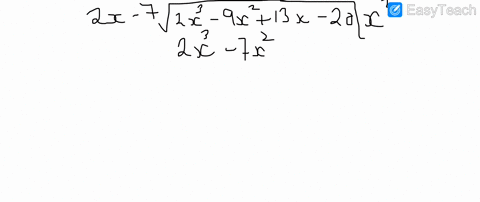 perform-each-division-if-there-is-a-nonzero-remainder-write-the-answer-in-quotient-fractext-remain-7
