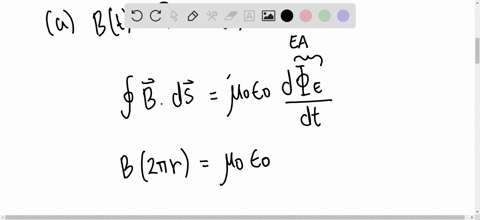 a-parallel-plate-capacitor-with-circular-plates-of-radius-r16-mathrmmm-and-gap-width-d50-mathrmmm--2