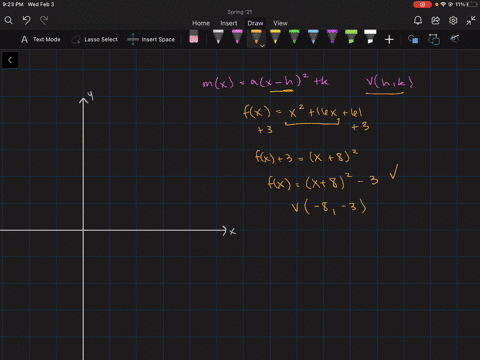 write-the-quadratic-function-in-standard-form-and-sketch-its-graph-identify-the-vertex-axis-of-sym-6