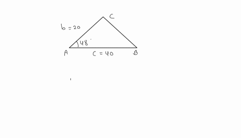 in-exercises-3338-find-the-area-of-the-triangle-having-the-given-measurements-round-to-the-nearest-7