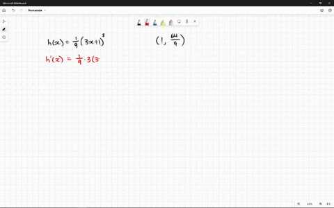 in-exercises-115-118-evaluate-the-second-derivative-of-the-function-at-the-given-point-use-a-compute