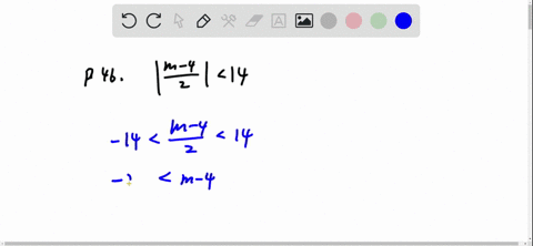 solve-the-inequality-and-write-the-solution-set-in-interval-notation-leftfracm-42right14