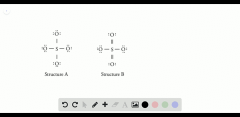 what-is-the-molecular-geometry-in-the-structure-a-a-tetrahedral-b-trigonal-planar-c-trigonal-pyramid