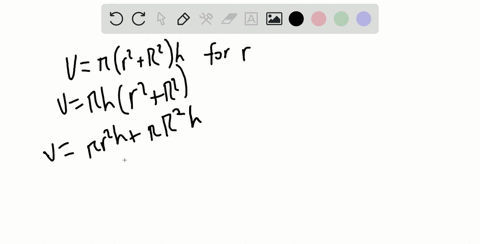 solve-each-equation-for-the-indicated-variable-leave-pm-in-your-answers-see-examples-1-and-2-vpileft