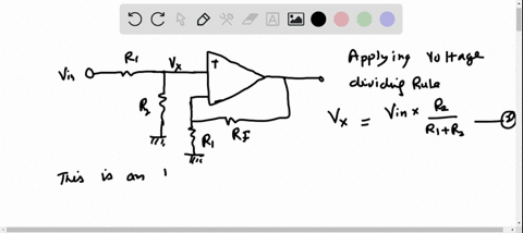determine-the-relationship-between-v_o-and-v_mathrmin-in-the-circuit-in-fig-p431