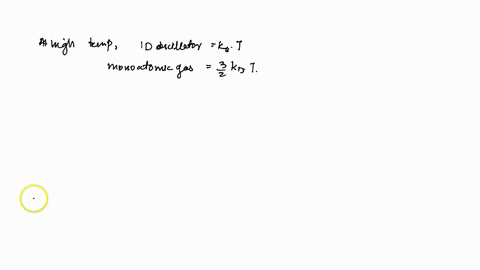 at-high-temperature-the-average-energy-of-a-classical-one-diniensional-oscillator-is-k_mathrmh-t-and