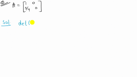 leftbeginarrayll-1-0-frac34-0-endarrayright