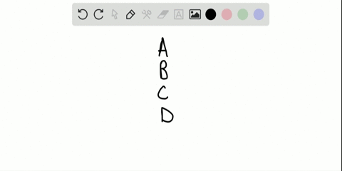 choose-the-sequence-of-paragraph-numbers-that-will-make-the-passages-structure-most-logical-a-no-cha