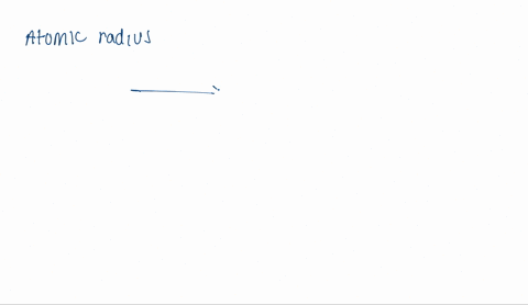 arrange-these-elements-in-order-of-increasing-atomic-size-mathrmca-mathrmrb-mathrmp-mathrmge-mathrms