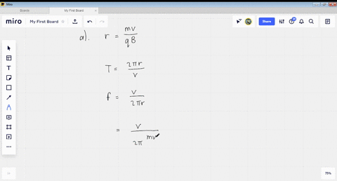 figure-22-calculating-the-torque-on-a-current-loop-in-a-magnetic-field-vecmathbfb-a-loop-face-parall