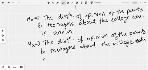 a-identify-the-expected-distribution-and-state-h_0-and-h_a-b-find-the-critical-value-and-identify--7