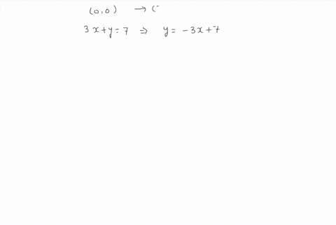 write-an-equation-of-the-line-satisfying-the-given-conditions-write-the-answer-in-slope-intercept-29