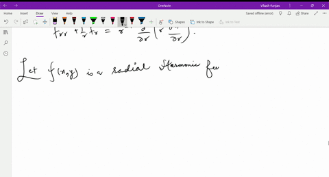 in-exercises-47-51-the-laplace-operator-is-defined-by-delta-ff_x-xf_x-xf_y-y-function-fx-y-satisfy-5