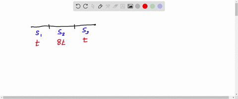 between-two-stations-a-train-starting-from-rest-first-accelerates-uniformly-then-moves-with-constant