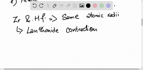 what-is-meant-by-the-term-lanthanide-contraction-what-properties-of-the-transition-elements-are-af-2