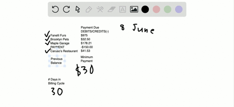 use-the-flashcard-statement-to-answer-exercises-27-table-cannot-copy-what-is-the-previous-balance