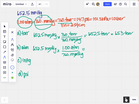 the-world-record-for-lowest-pressure-at-sea-level-was-6525-mathrmmmhg-recorded-inside-typhoon-tip--2