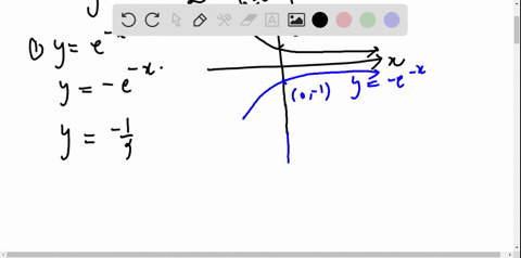 11-16-make-a-rough-sketch-of-the-graph-of-the-function-do-not-use-a-calculator-just-use-the-graphs-5