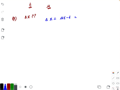 a-plate-of-thickness-t-made-of-a-material-of-refractive-index-mu-is-placed-in-front-of-one-of-the-sl