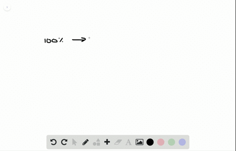 evaluate-150-text-of-300