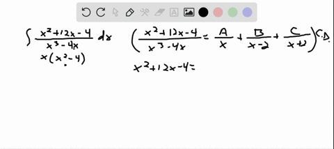 text-evaluate-the-following-integrals-int-fracx212-x-4x3-4-x-d-x
