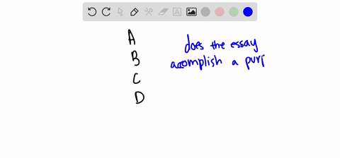 suppose-the-editor-of-an-architecture-journal-had-requested-that-the-writer-focus-primarily-on-the-3