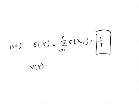 the-negative-binomial-random-variable-y-was-defined-in-section-36-as-the-number-of-the-trial-on-whic