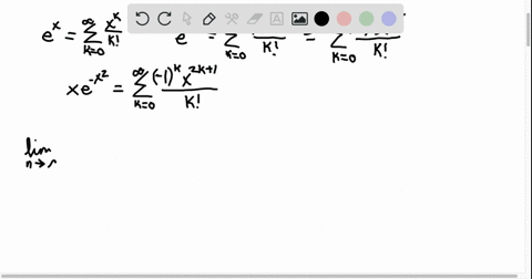 use-a-known-taylor-series-to-find-the-taylor-series-about-c0-for-the-given-function-and-find-its-r-3