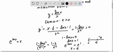locate-any-relative-extrema-and-inflection-points-use-a-graphing-utility-to-confirm-your-results-y-3